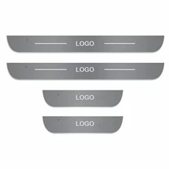 Budget ???? 4Pcs Free Customization Wiring-Free LED Car Door Lights Logo Car Pedal Pathway Light,IP67 Waterproof,7 Preset Lighting Colors,Auto-Sensing,Wireless Car Door Welcome Courtesy Light ???? 13 Budget ???? 4Pcs Free Customization Wiring-Free LED Car Door Lights Logo Car Pedal Pathway Light,IP67 Waterproof,7 Preset Lighting Colors,Auto-Sensing,Wireless Car Door Welcome Courtesy Light ???? -Govee-shop 21X3DS7JxZL