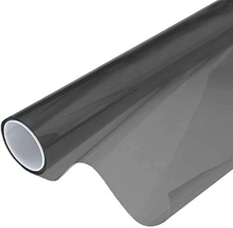 Deals ???? Air-Tint Smoke Black Gloss Vinyl Headlight Foglight Transparent Tint Wrap Self-Adhesive (16 Inch X 48 Inch, 2-roll Pack) ???? 6 Deals ???? Air-Tint Smoke Black Gloss Vinyl Headlight Foglight Transparent Tint Wrap Self-Adhesive (16 Inch X 48 Inch, 2-roll Pack) ???? - Image 4
