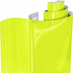 Coupon ???? Air-Tint Headlight/Tail Light Window Tint (12" X 48", Smoke Black) ❤️ -Govee-shop 312MzHBAsqL. AC