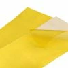 Cheap ???? Lamin-x Universal Yellow Fog Light Tint Film Covers (2-8 Inch X 8 Inch) ❤️ 2 Cheap ???? Lamin-x Universal Yellow Fog Light Tint Film Covers (2-8 Inch X 8 Inch) ❤️ -Govee-shop 314RyL3a9wL