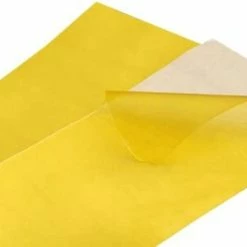 Cheap ???? Lamin-x Universal Yellow Fog Light Tint Film Covers (2-8 Inch X 8 Inch) ❤️ -Govee-shop 314RyL3a9wL. AC