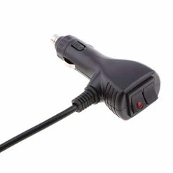 Cheap ???? LED Strobe Light, 12V-24V Amber 40 LED Warning Safety Flashing Beacon Lights With Magnetic And 16 Ft Straight Cord For Vehicle Forklift Truck Tractor Golf Carts UTV Car Bus ???? -Govee-shop 31AerQBRWZL