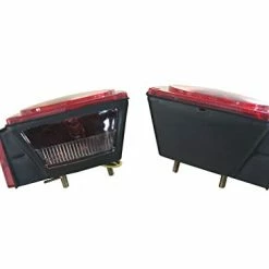 Brand new ???? 70094 12V Trailer Light Kit (for Trailers Under 80") ???? -Govee-shop 31AiygexkYL