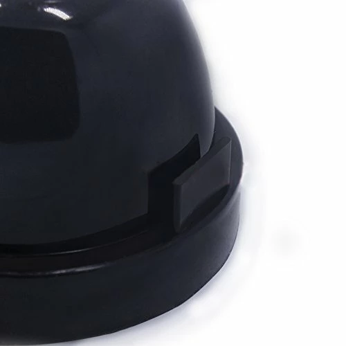 Best Sale ✨ 83mm Rubber Housing Seal Cap Dustcover For Headlight Install Conversion Kit Retrofit, Headlight Dust Cover For LED Conversion Kit,Pack Of 2 ???? 4 Best Sale ✨ 83mm Rubber Housing Seal Cap Dustcover For Headlight Install Conversion Kit Retrofit, Headlight Dust Cover For LED Conversion Kit,Pack Of 2 ???? - Image 2