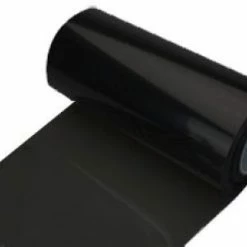 Discount ???? 12 By 48 Inches Self Adhesive Headlight, Tail Lights, Fog Lights Tint Vinyl Film (12 X 48, Dark Black) ???? -Govee-shop 31Fd2vLl2NL