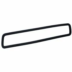 Cheapest ???? 3rd Third Brake Light Seal Gasket Compatible With Dodge Ram 1500 2009 To 2017, Dodge Ram 2500 3500 2010 To 2017 ????