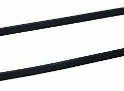 Cheapest ???? 3rd Third Brake Light Seal Gasket Compatible With Dodge Ram 1500 2009 To 2017, Dodge Ram 2500 3500 2010 To 2017 ???? -Govee-shop 31IejoXFSTL. AC