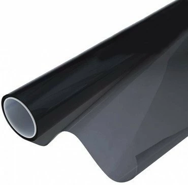 Deals ???? Air-Tint Smoke Black Gloss Vinyl Headlight Foglight Transparent Tint Wrap Self-Adhesive (16 Inch X 48 Inch, 2-roll Pack) ???? 4 Deals ???? Air-Tint Smoke Black Gloss Vinyl Headlight Foglight Transparent Tint Wrap Self-Adhesive (16 Inch X 48 Inch, 2-roll Pack) ???? - Image 2