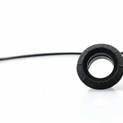 Best deal ⭐ (Pack Of 50) Madcatz Amber Light (Clear Lens) 3/4" Inch Bullet Side Led Marker Trailer Lights Clearance Indicator 12V DC ???? 11 Best deal ⭐ (Pack Of 50) Madcatz Amber Light (Clear Lens) 3/4" Inch Bullet Side Led Marker Trailer Lights Clearance Indicator 12V DC ???? -Govee-shop 31TL61HkfWL