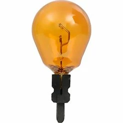 Cheap ❤️ 3157NA Long Life Miniature - Amber Bulb, Ideal For Parking, Side Marker And Turn Signal Applications (Contains 2 Bulbs) ???? -Govee-shop 31VVKJsKepL