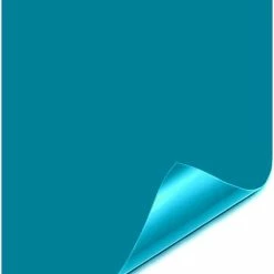 Coupon ⭐ Air-Tint Extra-Wide Headlight Taillight Vinyl Tint Wrap 16 Inch X 48 Inch Roll Including Yellow Detailer Squeegee & 2X Black Felt Edge Decals (Dark Black) ???? -Govee-shop 31Z6sSSMRL. AC