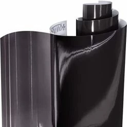 Cheapest ???? Air-Tint Dark Black Headlight Taillight Tint Air-Release Vinyl Wrap Film Roll (17.75in X 60in) ???? 13 Cheapest ???? Air-Tint Dark Black Headlight Taillight Tint Air-Release Vinyl Wrap Film Roll (17.75in X 60in) ???? -Govee-shop 31cE7jpZmDL. AC