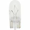 Discount ❤️ 194 Long Life Miniature - Bulb, Ideal For Interior Lighting - Trunk, Cargo And License Plate (Contains 2 Bulbs) ???? -Govee-shop 31ei314OddL