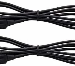 Coupon ⌛ RGB LED Rock Lights, 60 LEDs High Brightness Multifunction Neon Underglow Kit Waterproof Car Light With APP/RF Control Multicolor Rock Lights For ATV RZR UTV SUV Off Road Car, DC 12V (4 Pods) ???? -Govee-shop 31gQNcy6USL. AC