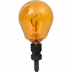 Cheap ❤️ 3157NA Long Life Miniature - Amber Bulb, Ideal For Parking, Side Marker And Turn Signal Applications (Contains 2 Bulbs) ???? -Govee-shop 31oJmQcULwL