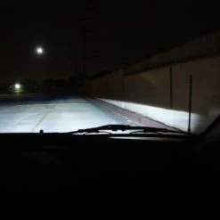 Buy ✔️ 9005 6000K HID Xenon Bulb Bundle With 55W EP Alloy Slim Ballast (Ultra White, Also Fit 9011,9055,9145,HB3,H12) ⭐ -Govee-shop 31oYM3VkSDL