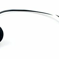 Govee-shop -Govee-shop 31pHA2Iq1AL