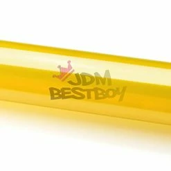 Top 10 ???? Headlights, Tail Lights, Fog Lights Tint Vinyl Film, Self Adhesive (Small 12''X48'', JDM Golden Yellow) ✔️ -Govee-shop 31qdHTU9yvL