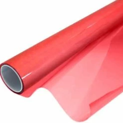 Coupon ???? Air-Tint Headlight/Tail Light Window Tint (12" X 48", Smoke Black) ❤️ -Govee-shop 31uNJMnjP9L. AC