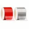 Outlet ???? VViViD Headlight & Taillight Adhesive Repair Tape Red And Transparent 2-Roll Pack (1.8" X 7ft) ???? -Govee-shop 31v3v1uXcGL