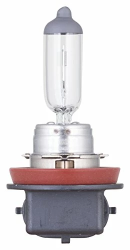 Best deal ❤️ H11 Vision Upgrade Headlight Bulb With Up To 30% More Vision, 2 Pack,12362PRB2, W ???? 6 Best deal ❤️ H11 Vision Upgrade Headlight Bulb With Up To 30% More Vision, 2 Pack,12362PRB2, W ???? - Image 4