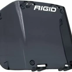 Cheapest ✨ Rigid Industries - 32183 D-Ss Series Light Cover, Amber: Automotive Headlight Protector ⌛ -Govee-shop 31w42ft5x9L. AC