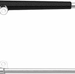 Best Pirce ???? 19509 Golf Club License Plate Frame, Chrome/Painted, Standard ????