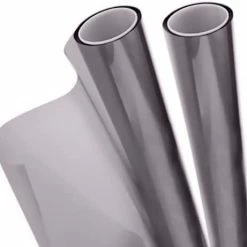 Deals ???? Air-Tint Smoke Black Gloss Vinyl Headlight Foglight Transparent Tint Wrap Self-Adhesive (16 Inch X 48 Inch, 2-roll Pack) ???? 11 Deals ???? Air-Tint Smoke Black Gloss Vinyl Headlight Foglight Transparent Tint Wrap Self-Adhesive (16 Inch X 48 Inch, 2-roll Pack) ???? -Govee-shop 31xWjIficYL. AC 1