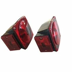 Brand new ???? 70094 12V Trailer Light Kit (for Trailers Under 80") ???? -Govee-shop 31xXamvsSnL
