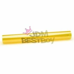 Top 10 ???? Headlights, Tail Lights, Fog Lights Tint Vinyl Film, Self Adhesive (Small 12''X48'', JDM Golden Yellow) ✔️ -Govee-shop 31yghHj7XGL