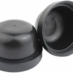 Promo ???? TOMALL 83mm Dust Cover For LED Headlight Replacement Rubber Seal Caps Kit 85mm Dustproof Cover ???? -Govee-shop 41 kTWighoL. AC