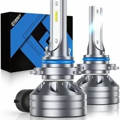 New ???? H13 LED Headlight Bulbs ???? 10 New ???? H13 LED Headlight Bulbs ???? -Govee-shop 410ZOcG6uaL. AC