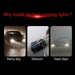 Best reviews of ???? 59IN Car Led Lights Exterior Car Hood Light Strip Multicolor 12V LED Daytime Running Lights, RGB Flexible Headlights Waterproof LED Strips Waterproof Car Engine Cover Decoration Headlight ⭐ 20 Best reviews of ???? 59IN Car Led Lights Exterior Car Hood Light Strip Multicolor 12V LED Daytime Running Lights, RGB Flexible Headlights Waterproof LED Strips Waterproof Car Engine Cover Decoration Headlight ⭐ -Govee-shop 410ZsWNigYL