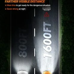 Govee-shop -Govee-shop 410k9D3WCbL