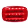 Budget ???? Red Led Light, Battery Powered, Magnetic, Heavy Duty Magnets ???? 2 Budget ???? Red Led Light, Battery Powered, Magnetic, Heavy Duty Magnets ???? -Govee-shop 4116xSmSriL