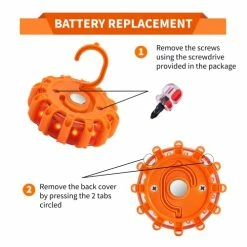 Govee-shop -Govee-shop 411e2WaXDlL