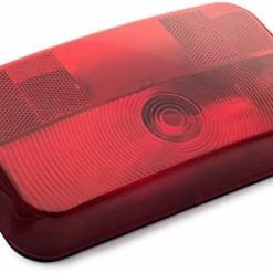 Brand new ???? RV Surface Mount Light - Stop/Turn/Tail For RV, Trailer, Camper, 5th Wheel, Motorhome (Black) ???? 15 Brand new ???? RV Surface Mount Light - Stop/Turn/Tail For RV, Trailer, Camper, 5th Wheel, Motorhome (Black) ???? -Govee-shop 412 YYEZOiL. AC