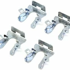 Cheapest ⌛ 6 Pivot Headlight Retaining Clips Compatible With Ford F-150 F-250 F-350 Bronco 1992-1996 ???? 20 Cheapest ⌛ 6 Pivot Headlight Retaining Clips Compatible With Ford F-150 F-250 F-350 Bronco 1992-1996 ???? -Govee-shop 414Z0ssAUEL. AC