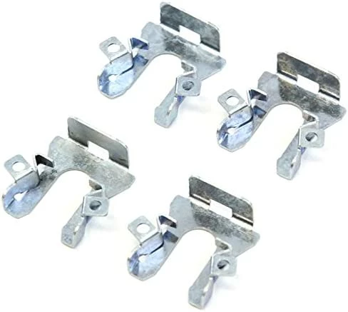 Cheapest ⌛ 6 Pivot Headlight Retaining Clips Compatible With Ford F-150 F-250 F-350 Bronco 1992-1996 ???? 10 Cheapest ⌛ 6 Pivot Headlight Retaining Clips Compatible With Ford F-150 F-250 F-350 Bronco 1992-1996 ???? - Image 8