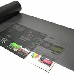 Buy ???? 1797 Car Light Tint Film Headlight Fog Light Taillight Yellow Tinted Vinyl Tail Back Color Sticker Self Adhesive Shiny Chameleon Accessories Parts 48 Inch X12 Inch 1pc ???? 16 Buy ???? 1797 Car Light Tint Film Headlight Fog Light Taillight Yellow Tinted Vinyl Tail Back Color Sticker Self Adhesive Shiny Chameleon Accessories Parts 48 Inch X12 Inch 1pc ???? -Govee-shop 415BTRMmfpL. AC