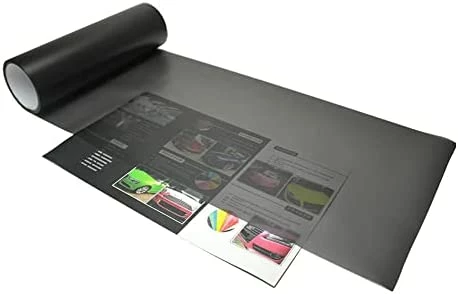 Buy ???? 1797 Car Light Tint Film Headlight Fog Light Taillight Yellow Tinted Vinyl Tail Back Color Sticker Self Adhesive Shiny Chameleon Accessories Parts 48 Inch X12 Inch 1pc ???? 9 Buy ???? 1797 Car Light Tint Film Headlight Fog Light Taillight Yellow Tinted Vinyl Tail Back Color Sticker Self Adhesive Shiny Chameleon Accessories Parts 48 Inch X12 Inch 1pc ???? - Image 7