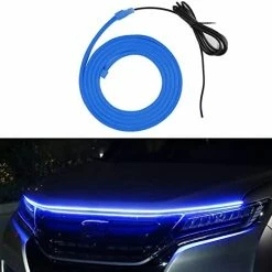 Best reviews of ???? 59IN Car Led Lights Exterior Car Hood Light Strip Multicolor 12V LED Daytime Running Lights, RGB Flexible Headlights Waterproof LED Strips Waterproof Car Engine Cover Decoration Headlight ⭐ 22 Best reviews of ???? 59IN Car Led Lights Exterior Car Hood Light Strip Multicolor 12V LED Daytime Running Lights, RGB Flexible Headlights Waterproof LED Strips Waterproof Car Engine Cover Decoration Headlight ⭐ -Govee-shop 415ZXEHcNbL. AC