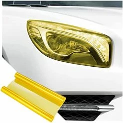 Best reviews of ???? Car Light Sticker, 12" X 48" Self Adhensive Tint Vinyl Wrap Film For Car Headlight/Tail Light/Fog Light, Car Accessoires For Most Cars, SUV, Truck (Black) ???? 20 Best reviews of ???? Car Light Sticker, 12" X 48" Self Adhensive Tint Vinyl Wrap Film For Car Headlight/Tail Light/Fog Light, Car Accessoires For Most Cars, SUV, Truck (Black) ???? -Govee-shop 416BhGDs2qL. AC