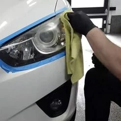 Budget ???? Turtle Wax 53435 Speed Headlight Lens Restorer Kit With Ceramic Acrylic Protection Wipes ❤️ 16 Budget ???? Turtle Wax 53435 Speed Headlight Lens Restorer Kit With Ceramic Acrylic Protection Wipes ❤️ -Govee-shop 416tTPQ72oL