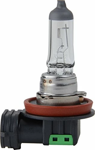 Best Pirce ???? HILIPS - 12362B2 Philips H11 Standard Halogen Replacement Headlight Bulb, 2 Pack ???? 5 Best Pirce ???? HILIPS - 12362B2 Philips H11 Standard Halogen Replacement Headlight Bulb, 2 Pack ???? - Image 3