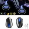 Promo ???? Car Door Lights,2Pcs Car Door LED Logo Projector Lights,Rechargeable Wireless Car Door Step Courtesy Welcome Lights Shadow Ghost Lights (Including 6 Pairs Logo Slides) For Custom ✔️ 2 Promo ???? Car Door Lights,2Pcs Car Door LED Logo Projector Lights,Rechargeable Wireless Car Door Step Courtesy Welcome Lights Shadow Ghost Lights (Including 6 Pairs Logo Slides) For Custom ✔️ -Govee-shop 417bgIydRoL