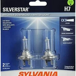 Best reviews of ???? 9005 SilverStar High Performance Halogen Headlight Bulb, (Contains 2 Bulbs), White (9005ST.BP2) ???? 26 Best reviews of ???? 9005 SilverStar High Performance Halogen Headlight Bulb, (Contains 2 Bulbs), White (9005ST.BP2) ???? -Govee-shop 417uZ4NZVPL. AC