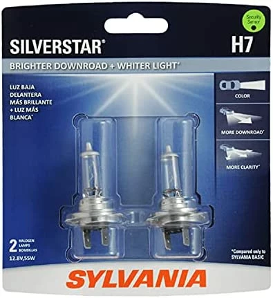 Best reviews of ???? 9005 SilverStar High Performance Halogen Headlight Bulb, (Contains 2 Bulbs), White (9005ST.BP2) ???? 14 Best reviews of ???? 9005 SilverStar High Performance Halogen Headlight Bulb, (Contains 2 Bulbs), White (9005ST.BP2) ???? - Image 13