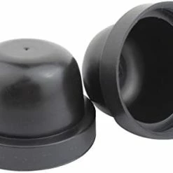 Promo ???? TOMALL 83mm Dust Cover For LED Headlight Replacement Rubber Seal Caps Kit 85mm Dustproof Cover ???? -Govee-shop 4189PlAB5GL. AC