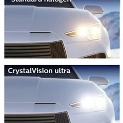 Best Pirce ✔️ H7 CrystalVision Ultra Upgraded Bright White Headlight Bulb, 2 Pack ❤️ -Govee-shop 419aZI6k9LL